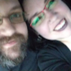 Meet your Posher, Aaron1wii